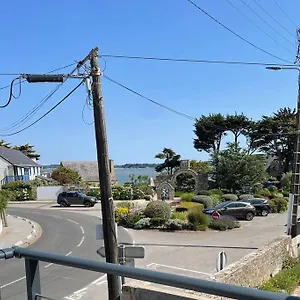Appartement Avec Vue -